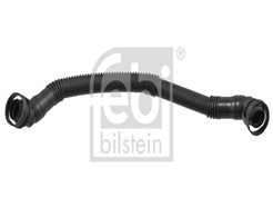FEBI BILSTEIN 46304 febi Plus