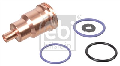 FEBI BILSTEIN 46313 EAN: 4027816463139.