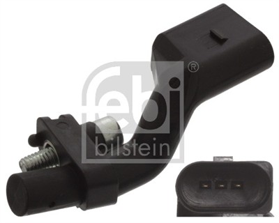 FEBI BILSTEIN 46314 EAN: 4027816463146.