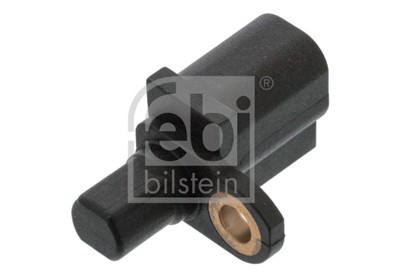 FEBI BILSTEIN 46316 EAN: 4027816463160.