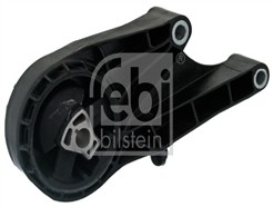 FEBI BILSTEIN 46323