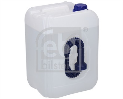 FEBI BILSTEIN 46329 Číslo výrobce: AdBlue. EAN: 4027816463290.