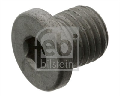 FEBI BILSTEIN 46332 EAN: 4027816463320.