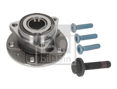 FEBI BILSTEIN 46334 EAN: 4027816463344.