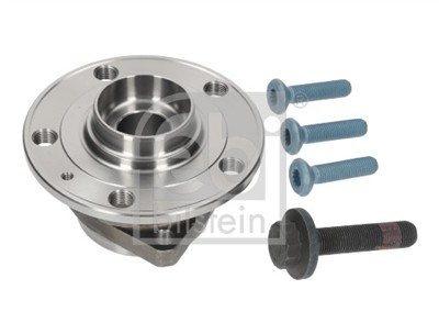 FEBI BILSTEIN 46334 EAN: 4027816463344.