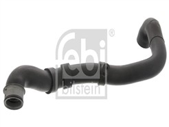 FEBI BILSTEIN 46338