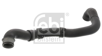 FEBI BILSTEIN 46338 EAN: 4027816463382.