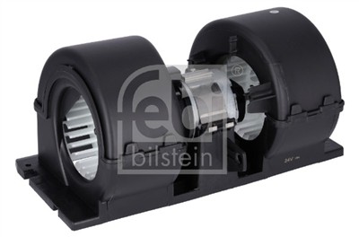 FEBI BILSTEIN 46345 EAN: 4027816463450.