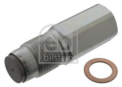 FEBI BILSTEIN 46366 EAN: 4027816463665.