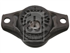 FEBI BILSTEIN 46370