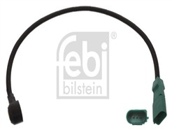 FEBI BILSTEIN 46372
