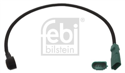 FEBI BILSTEIN 46372 EAN: 4027816463726.