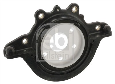 FEBI BILSTEIN 46378 EAN: 4027816463788.