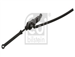 FEBI BILSTEIN 46382