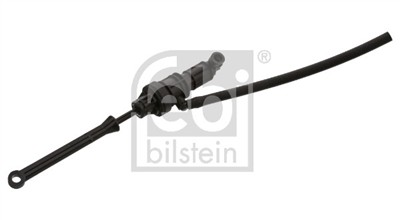 FEBI BILSTEIN 46382 EAN: 4027816463825.