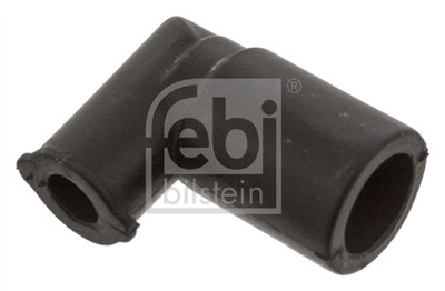 FEBI BILSTEIN 46383 EAN: 4027816463832.