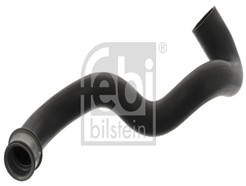 FEBI BILSTEIN 46384