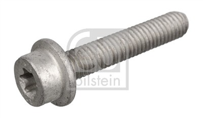 FEBI BILSTEIN 46395 EAN: 4027816463955.