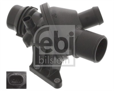 FEBI BILSTEIN 46404 EAN: 4027816464044.
