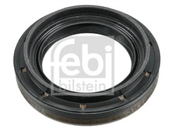 FEBI BILSTEIN 46419