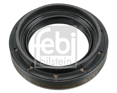 FEBI BILSTEIN 46419 EAN: 4027816464198.