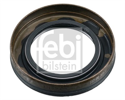 FEBI BILSTEIN 46419 EAN: 4027816464198.