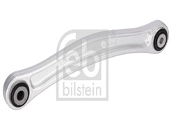 FEBI BILSTEIN 46422