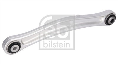 FEBI BILSTEIN 46422 EAN: 4027816464228.