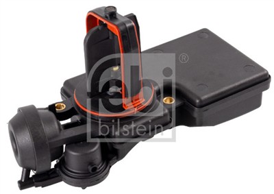 FEBI BILSTEIN 46425 EAN: 4027816464259.