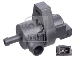 FEBI BILSTEIN 46426 febi Plus