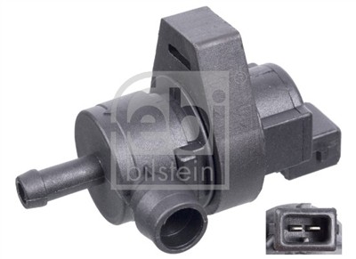 FEBI BILSTEIN 46426 EAN: 4027816464266.