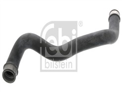 FEBI BILSTEIN 46427