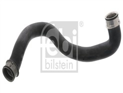 FEBI BILSTEIN 46428