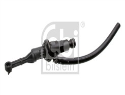 FEBI BILSTEIN 46430