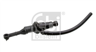 FEBI BILSTEIN 46430 EAN: 4027816464303.