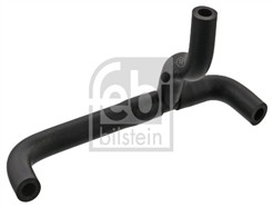 FEBI BILSTEIN 46445 febi Plus