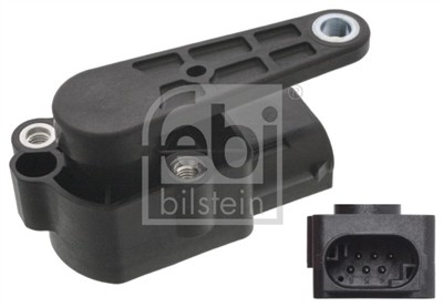 FEBI BILSTEIN 46446 EAN: 4027816464464.