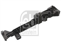 FEBI BILSTEIN 46447 febi Plus