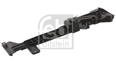 FEBI BILSTEIN 46447 EAN: 4027816464471.