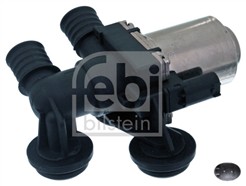 FEBI BILSTEIN 46452 febi Plus
