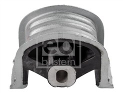 FEBI BILSTEIN 46457