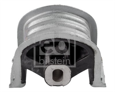 FEBI BILSTEIN 46457 EAN: 4027816464570.