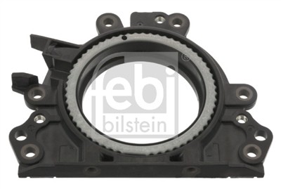 FEBI BILSTEIN 46458 EAN: 4027816464587.