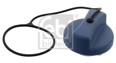 FEBI BILSTEIN 46461 EAN: 4027816464617.