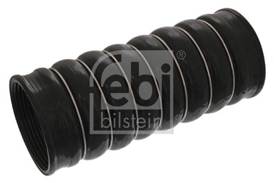 FEBI BILSTEIN 46463 EAN: 4027816464631.