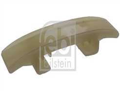 FEBI BILSTEIN 46471