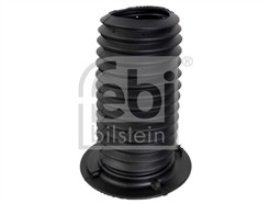FEBI BILSTEIN 46486