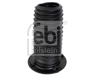 FEBI BILSTEIN 46486 EAN: 4027816464860.