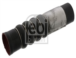 FEBI BILSTEIN 46489