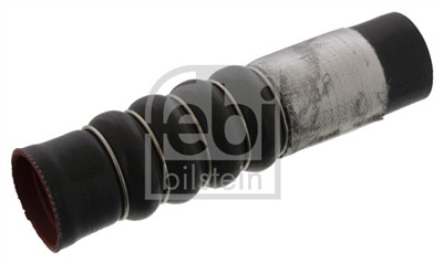 FEBI BILSTEIN 46489 EAN: 4027816464891.